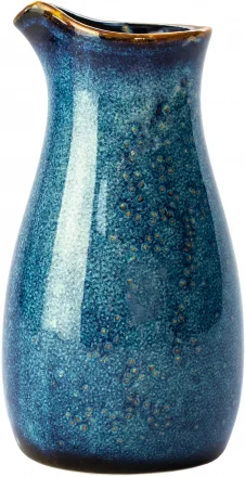 Mlecznik 400 ml DEEP BLUE - VERLO