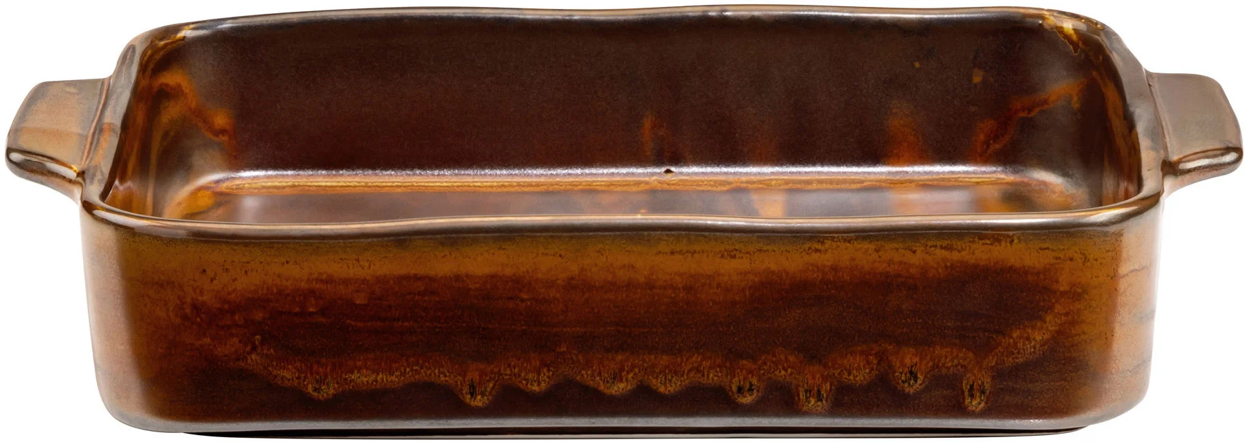 Brytfanna 25,5 x 16 cm FIRE - VERLO