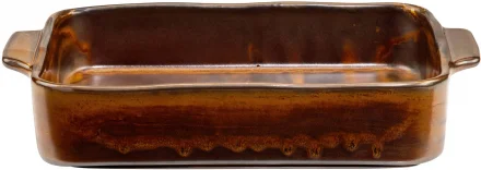 Brytfanna 25,5 x 16 cm FIRE - VERLO