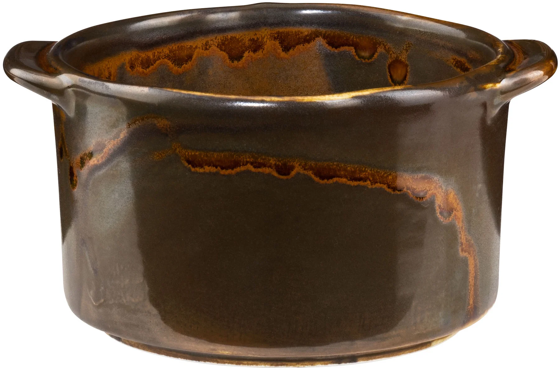 FIRE Ramekin  8 cm