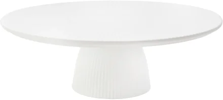 Patera do ciasta, 30 cm METRO - VERLO