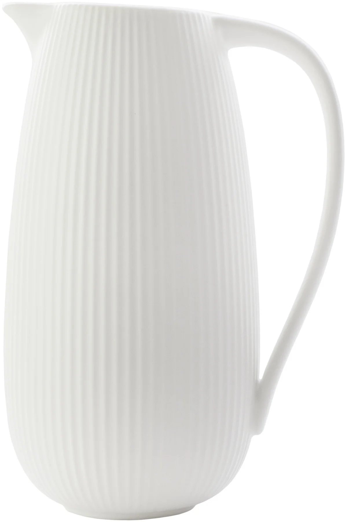 Dzbanek 1400 ml METRO - VERLO