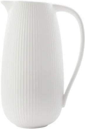 Dzbanek 1400 ml METRO - VERLO