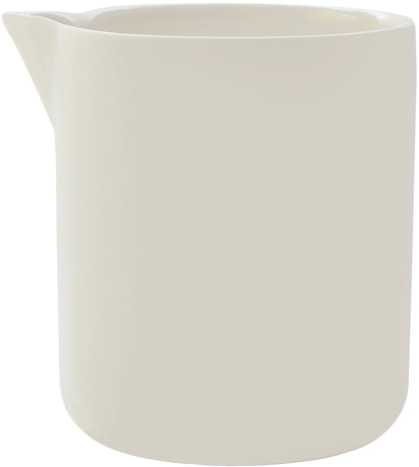 Mlecznik 150 ml ETER - VERLO