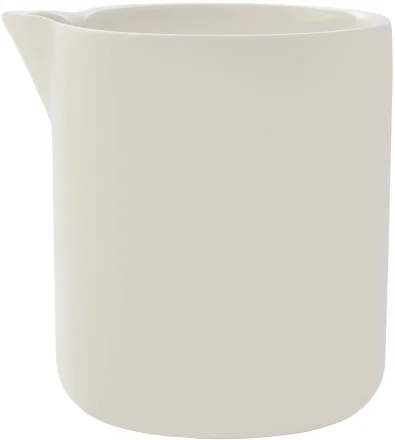 Mlecznik 150 ml ETER - VERLO