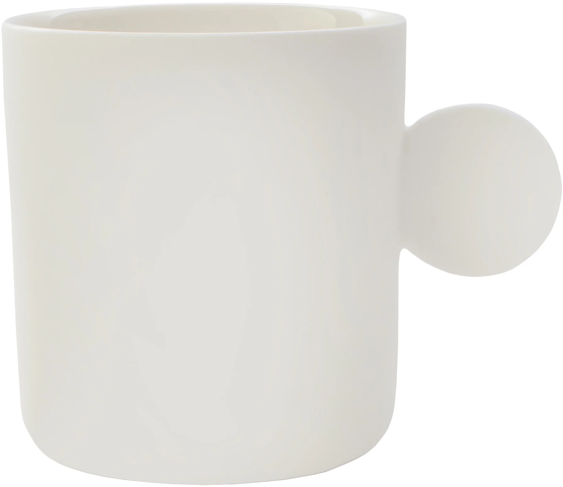Kubek 280 ml ETER - VERLO