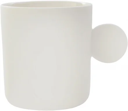 Kubek 280 ml ETER - VERLO