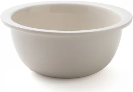 Miska 400 ml kość słoniowa MILKWOOD - VERLO