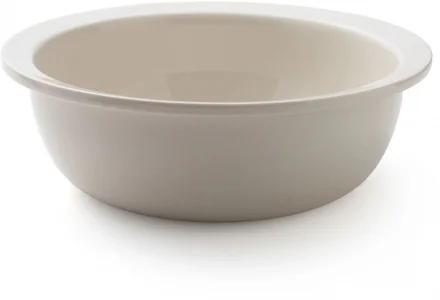 Misa 1000 ml kość słoniowa MILKWOOD - VERLO
