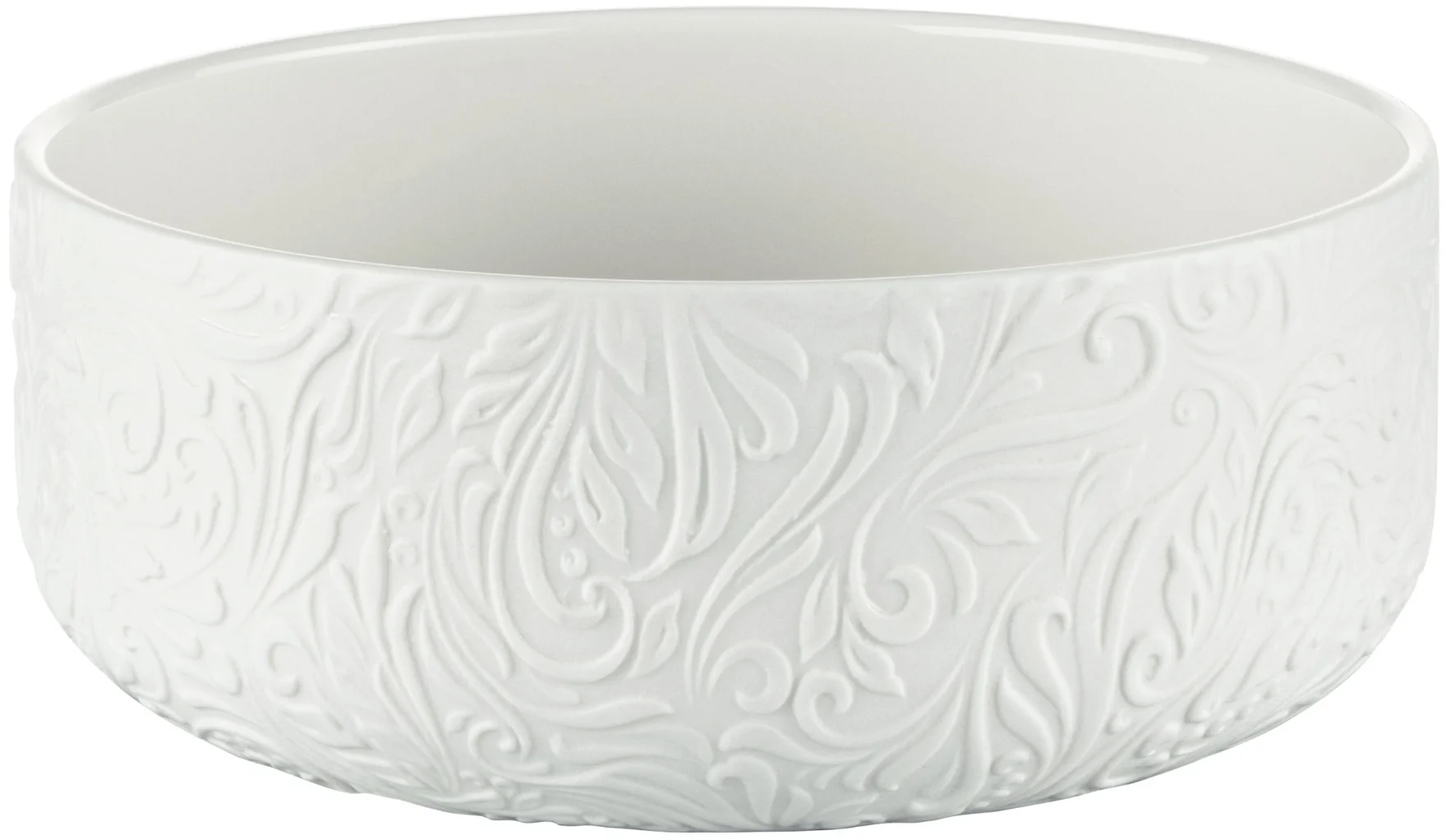 Miska śr.10 cm AZZUR - VERLO