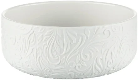 Miska śr.10 cm AZZUR - VERLO