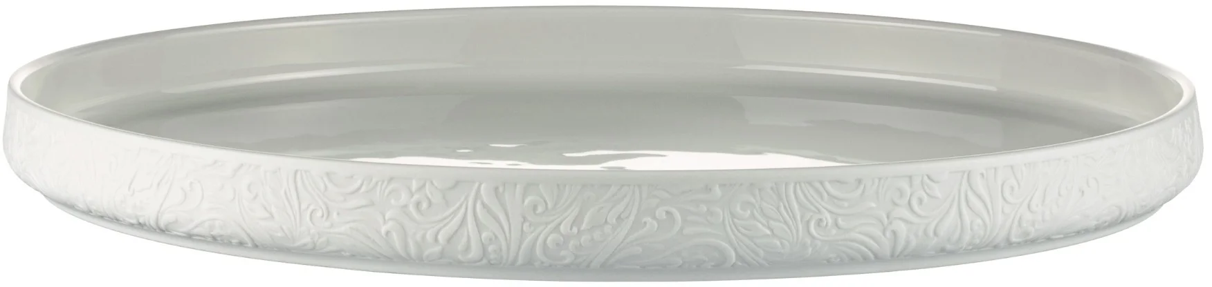 Talerz płaski śr.26 cm AZZUR - VERLO