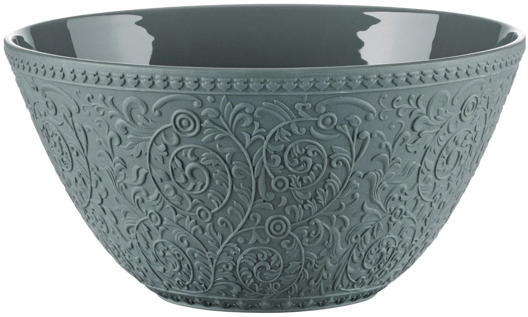Miska śr.16,5 cm BET-ON - VERLO