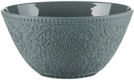 Miska śr.16,5 cm BET-ON - VERLO