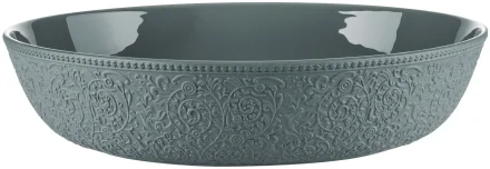 Talerz głęboki śr.23,5 cm BET-ON - VERLO