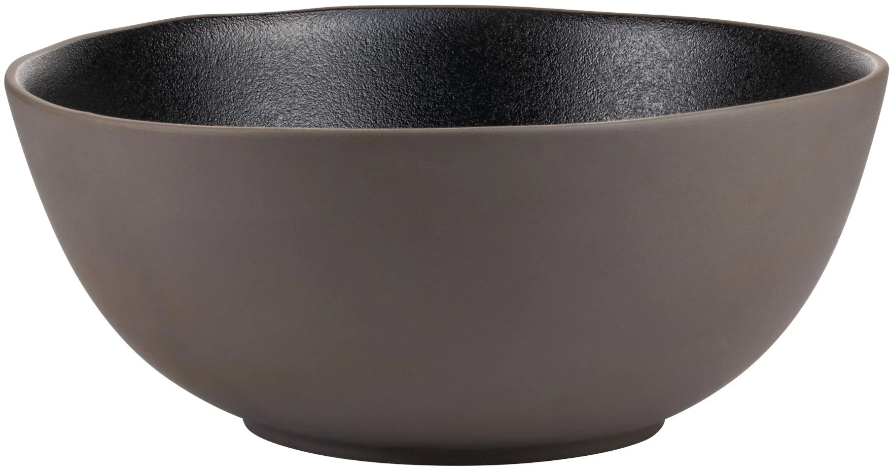 Misa bufetowa śr. 26,5 cm ZELI - VERLO