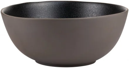 Misa bufetowa śr. 26,5 cm ZELI - VERLO