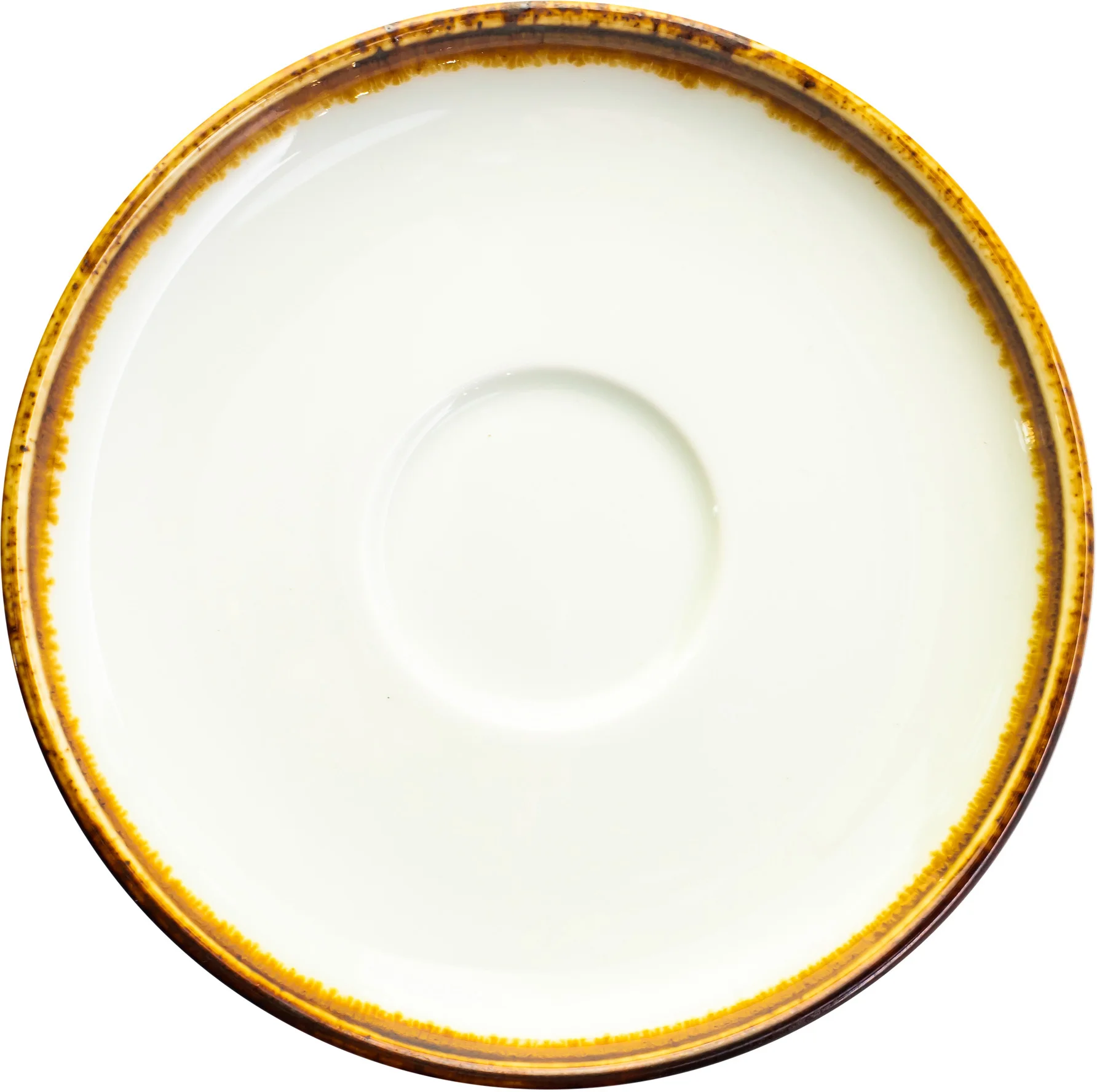 Spodek do filiżanki do espresso, 13 cm SLOW - VERLO
