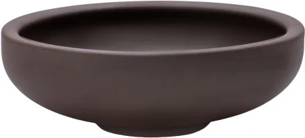 Miska 15 cm CHOCO - VERLO