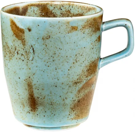 Filiżanka do kawy 290 ml BRASSI - VERLO
