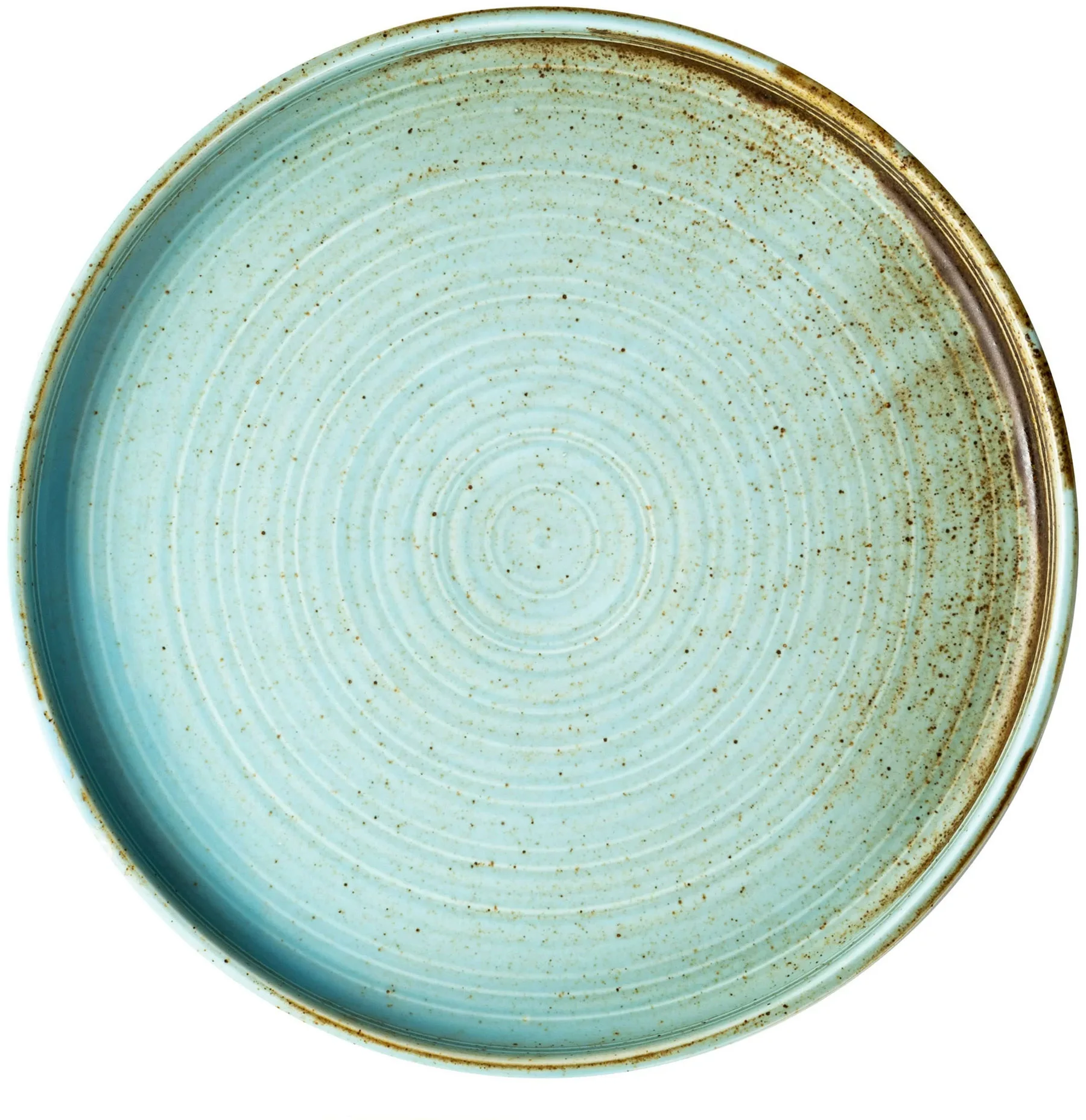 Talerz płaski  30 cm BRASSI - VERLO