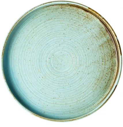 Talerz płaski 30 cm BRASSI - VERLO