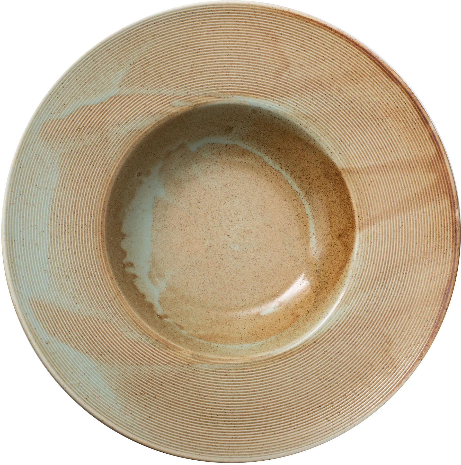 Talerz głęboki  28,5 cm BRASSI - VERLO