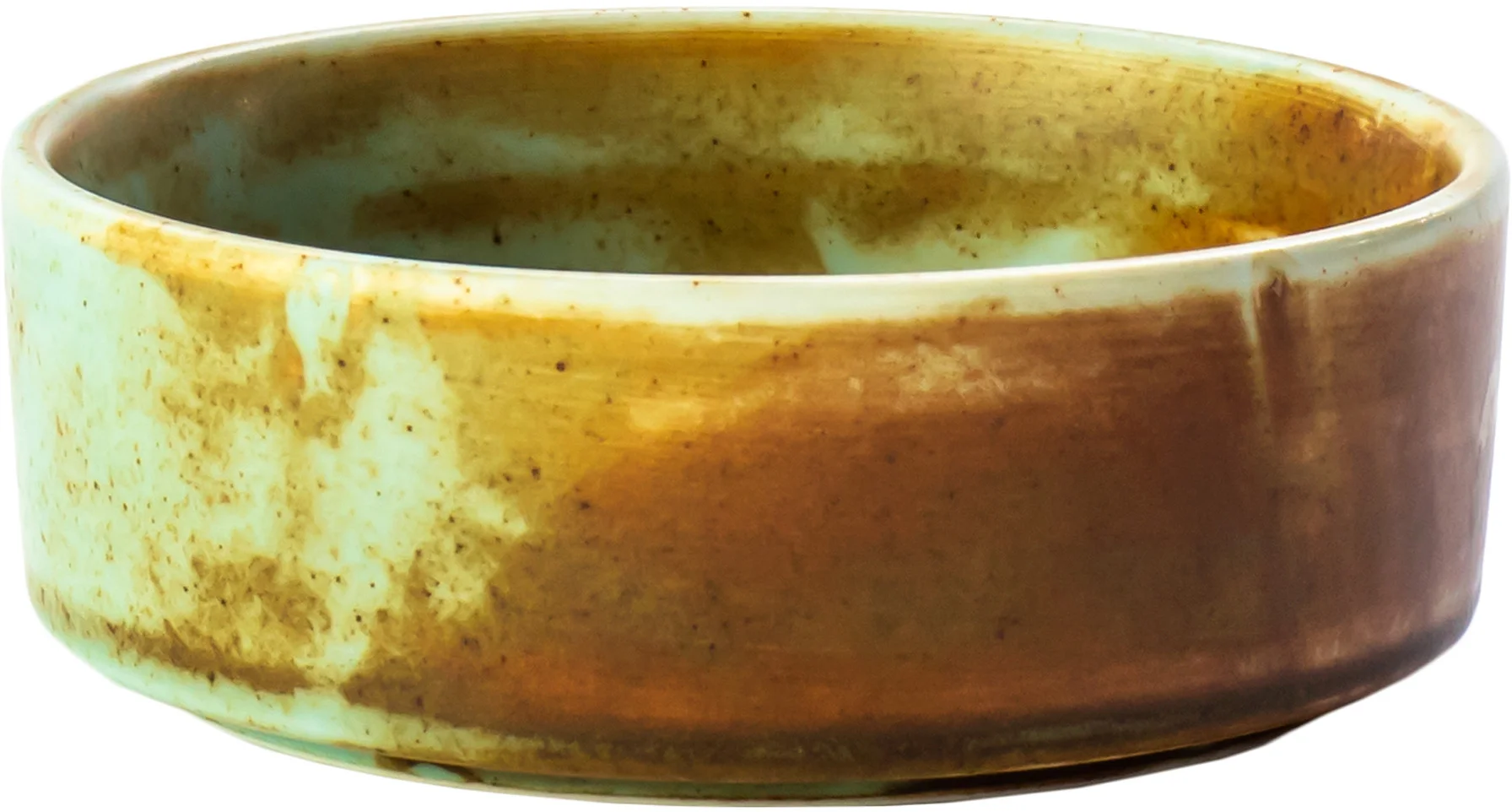 Miseczka, 9,5 cm, 120 ml BRASSI - VERLO