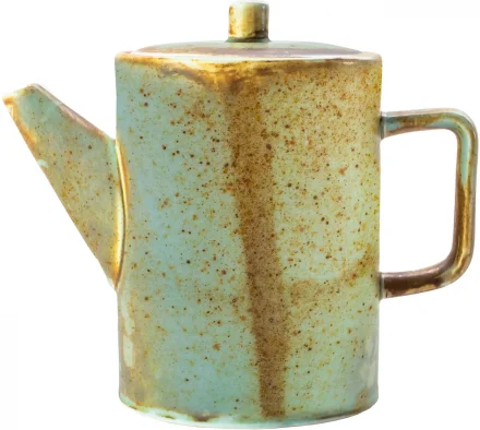 Dzbanek do herbaty/kawy 600 ml BRASSI - VERLO