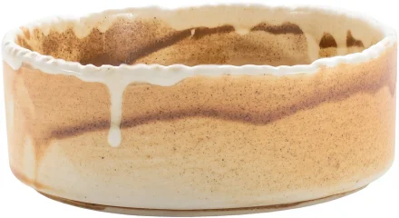 Miseczka 11,2 cm SAMTO - VERLO