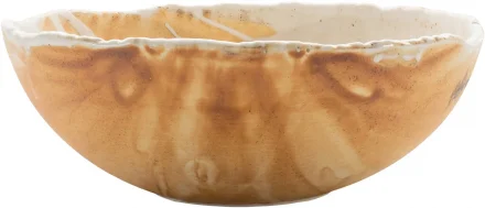 Misa 21 cm SAMTO - VERLO