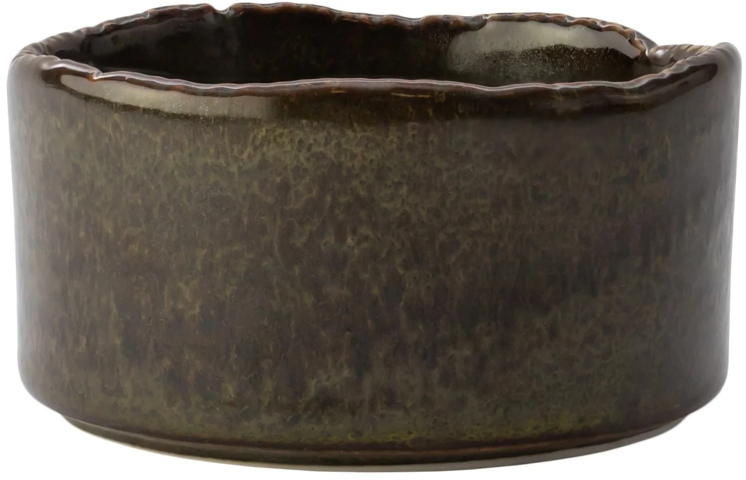 Miseczka  11,2 cm ALGA - VERLO