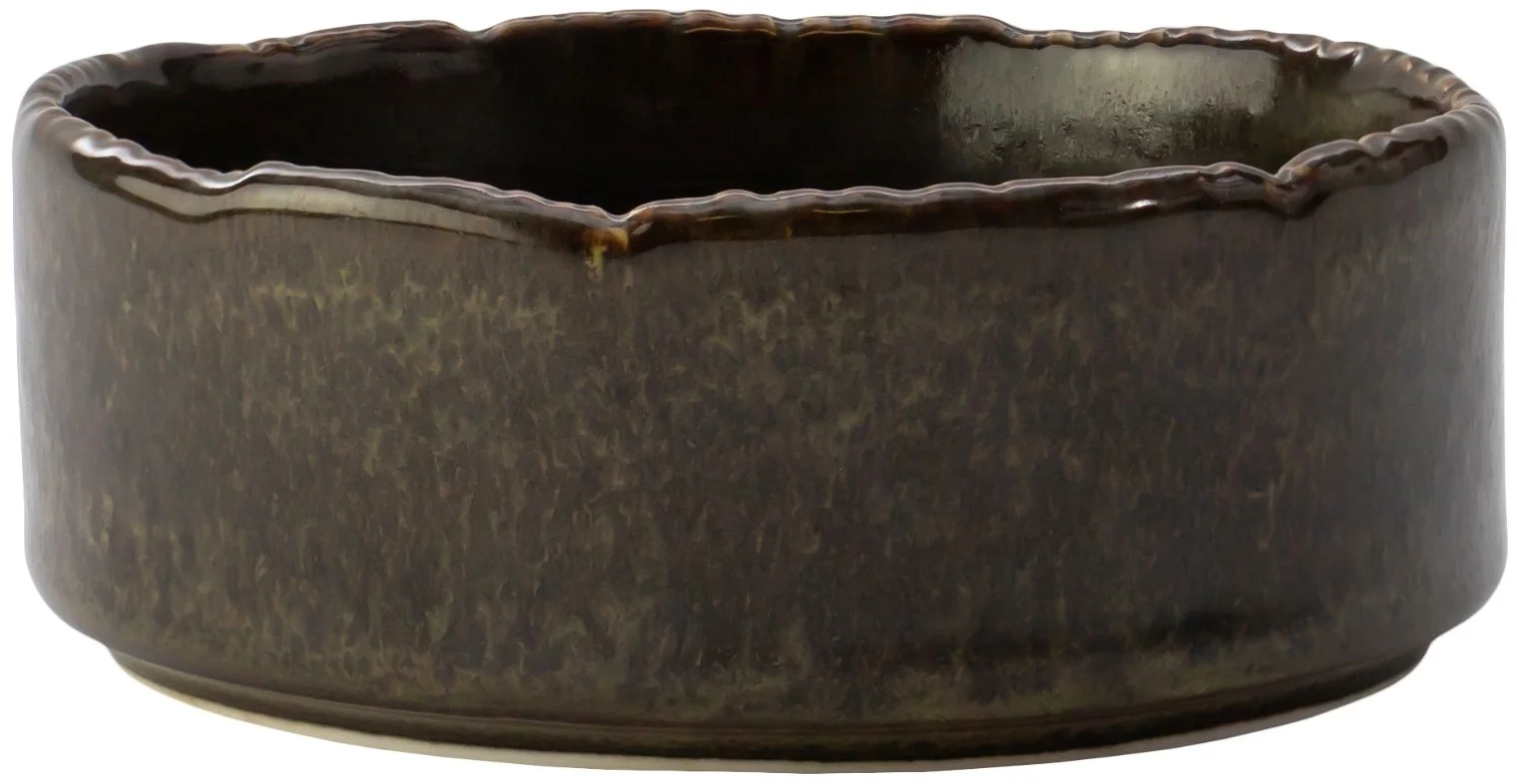Miseczka  13,3 cm ALGA - VERLO