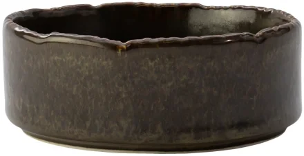 Miseczka 13,3 cm ALGA - VERLO