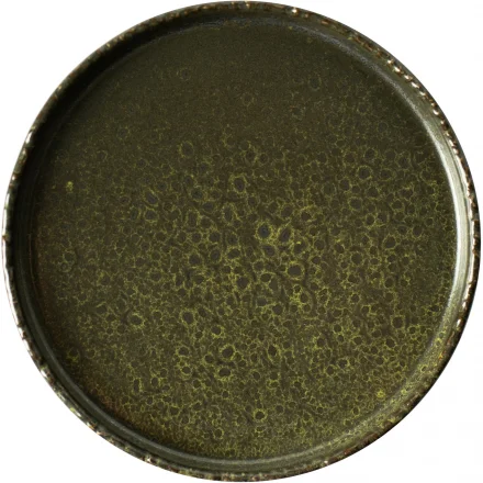 Talerz płaski, 21 cm ALGA - VERLO