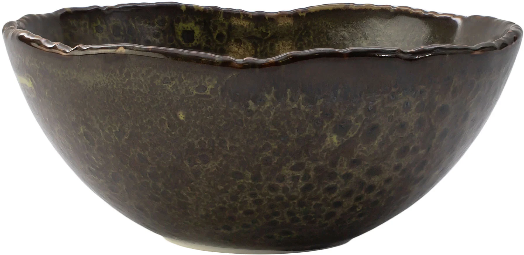 Miska, 15 cm, 520 ml ALGA - VERLO
