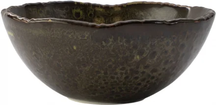 Miska, 15 cm, 520 ml ALGA - VERLO