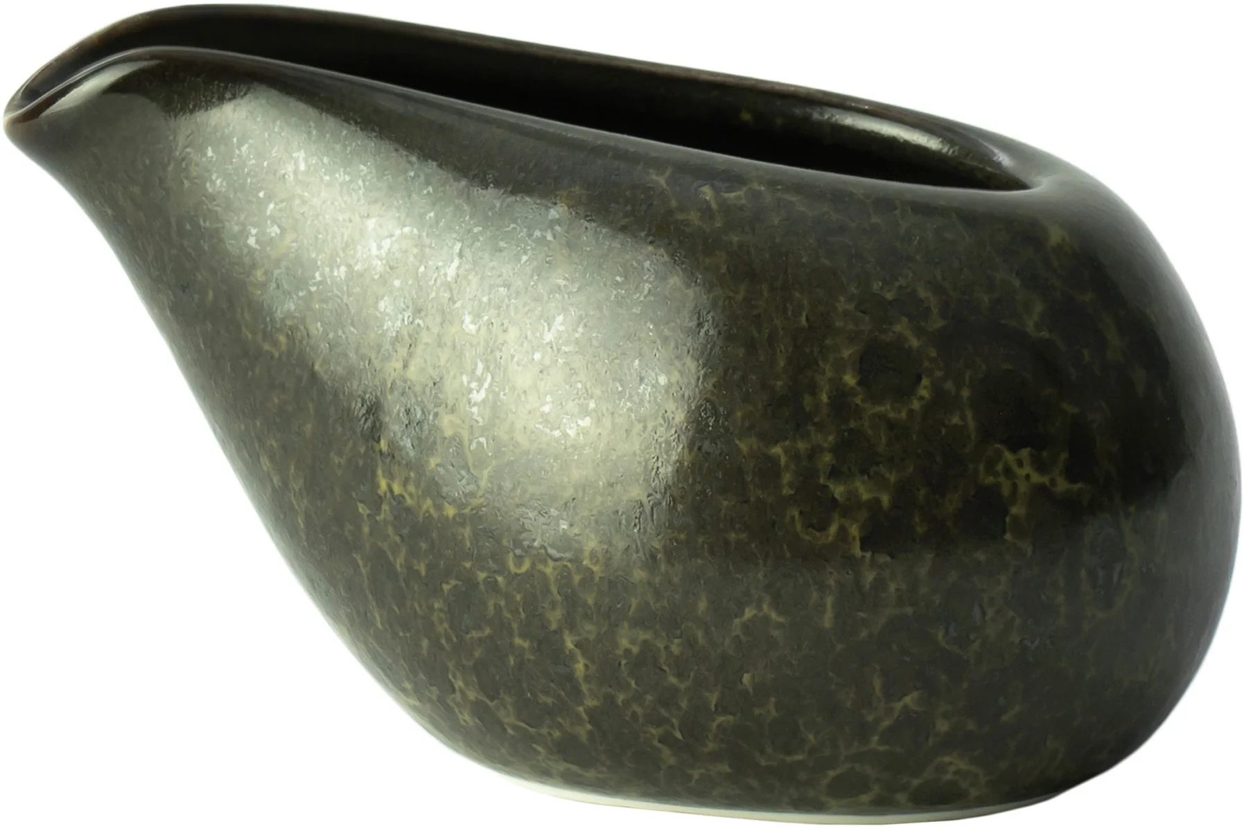 Mlecznik 90 ml ALGA - VERLO