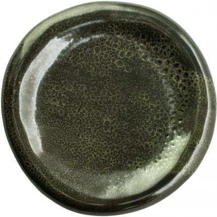 Talerz płaski 24 cm ALGA - VERLO