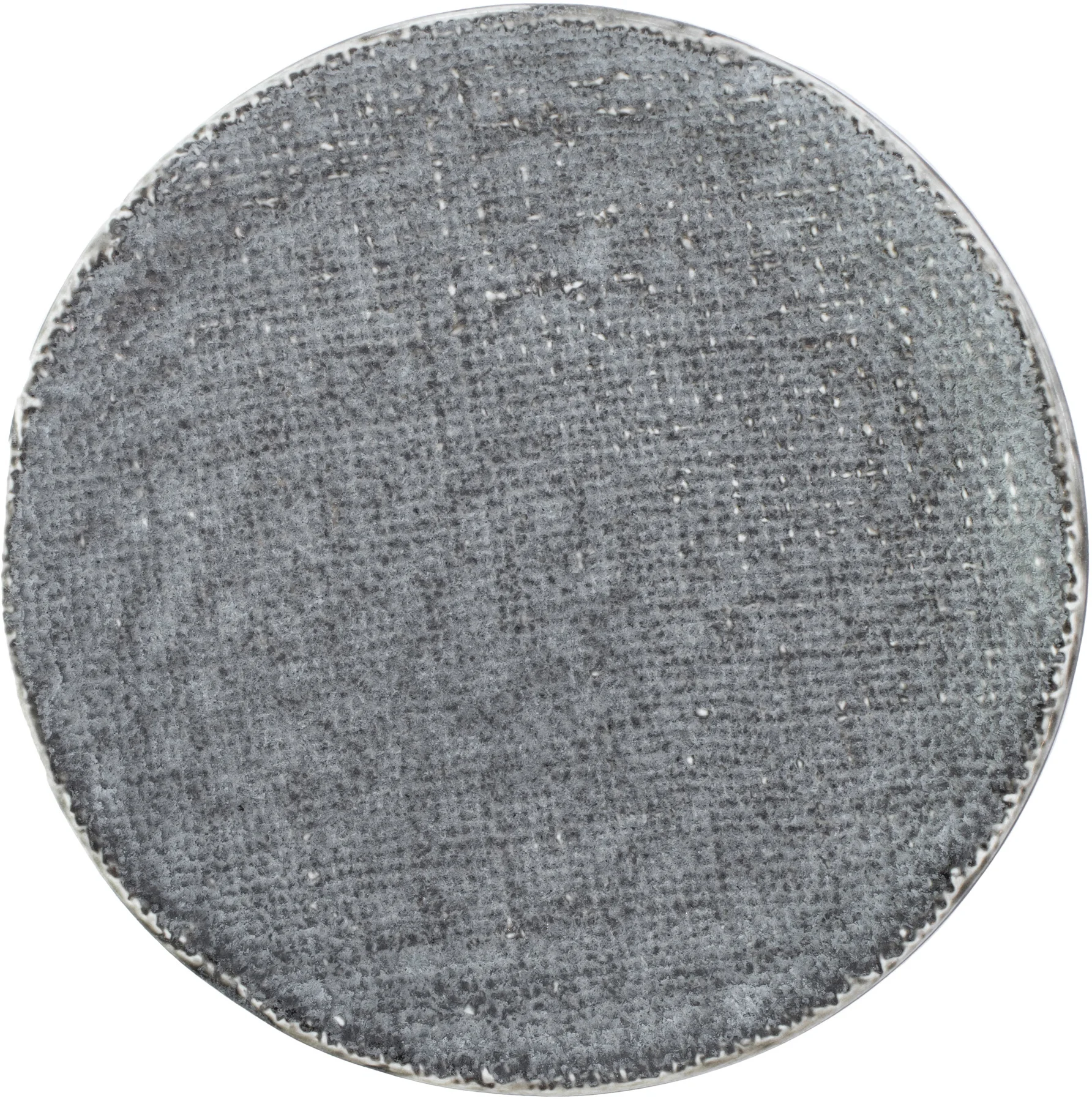 Talerz płaski  18 cm LEN - VERLO