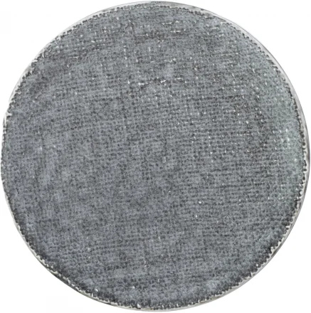 Talerz płaski 18 cm LEN - VERLO