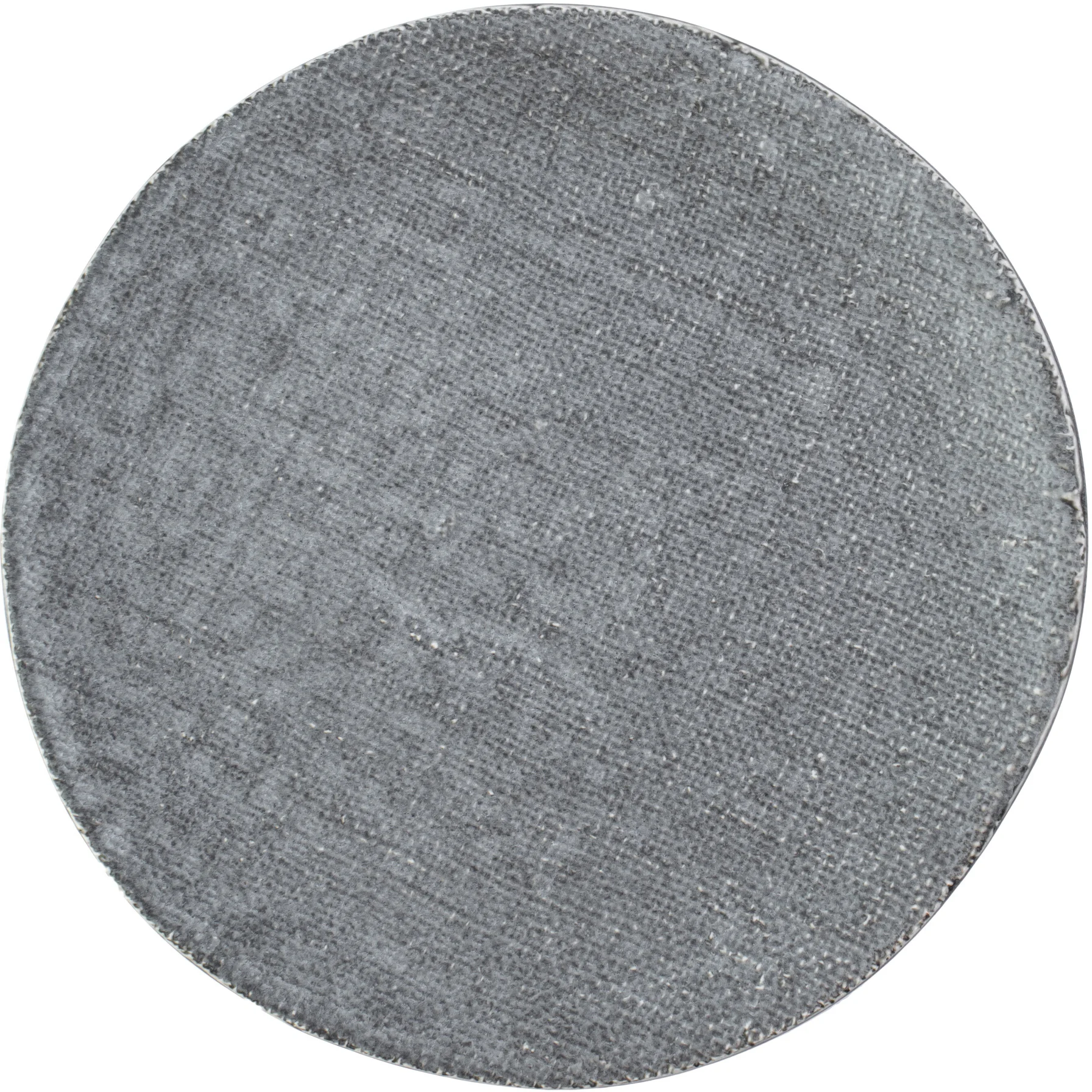 Talerz płaski  28 cm LEN - VERLO