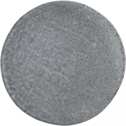 Talerz płaski 28 cm LEN - VERLO