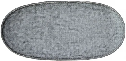 Półmisek owalny 28 cm LEN - VERLO