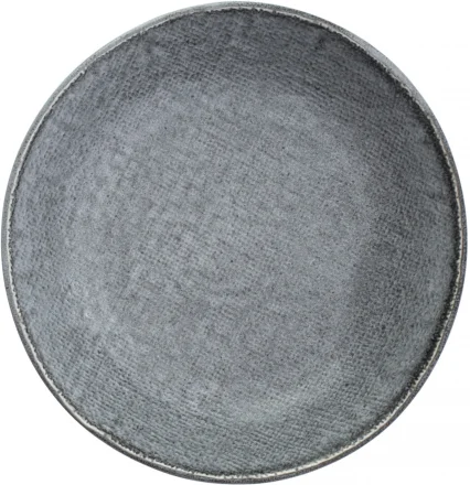 Talerz głęboki 22 cm LEN - VERLO