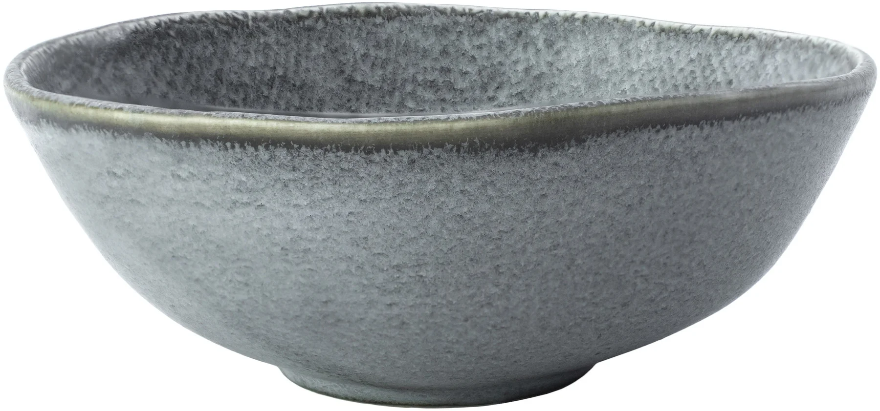 Miseczka  15 cm LEN - VERLO