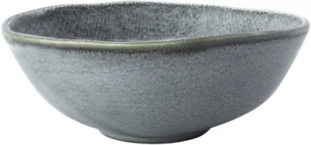 Miseczka 15 cm LEN - VERLO