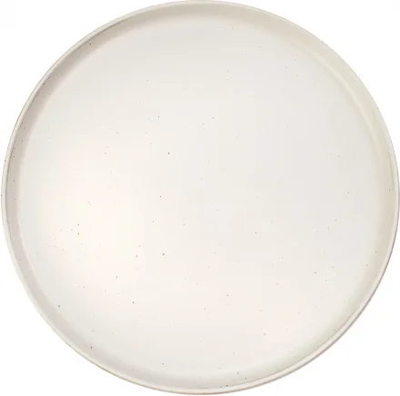 Talerz płaski 28 cm IT - VERLO