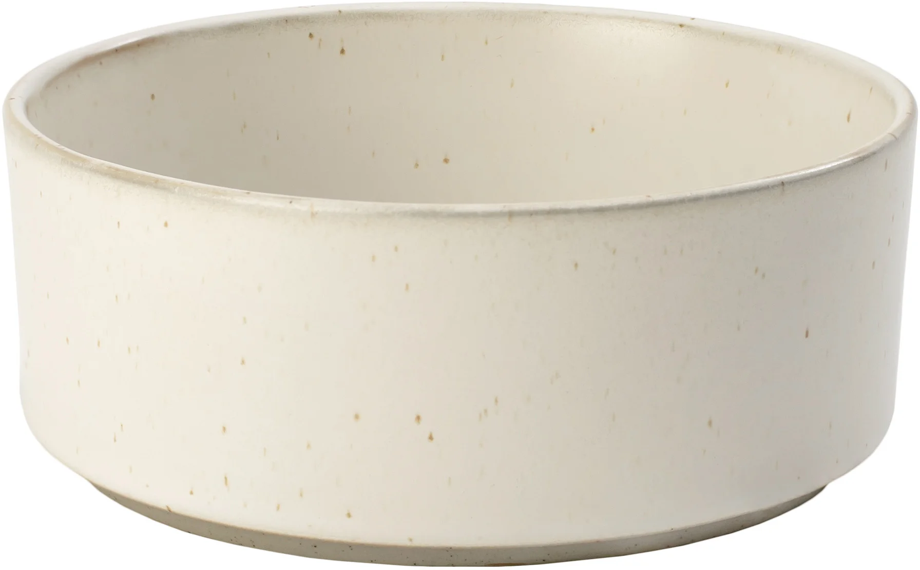 Misa 15 cm IT - VERLO