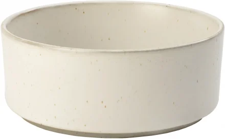 Misa 15 cm IT - VERLO
